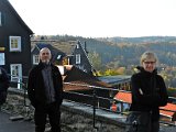 Roentgenlauf 2015 - 113.jpg